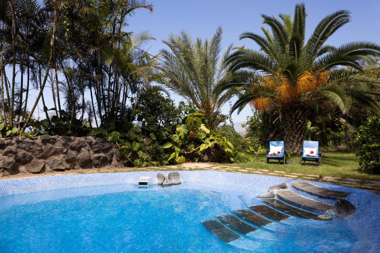 Home2book Charming Nature Casa Aurora