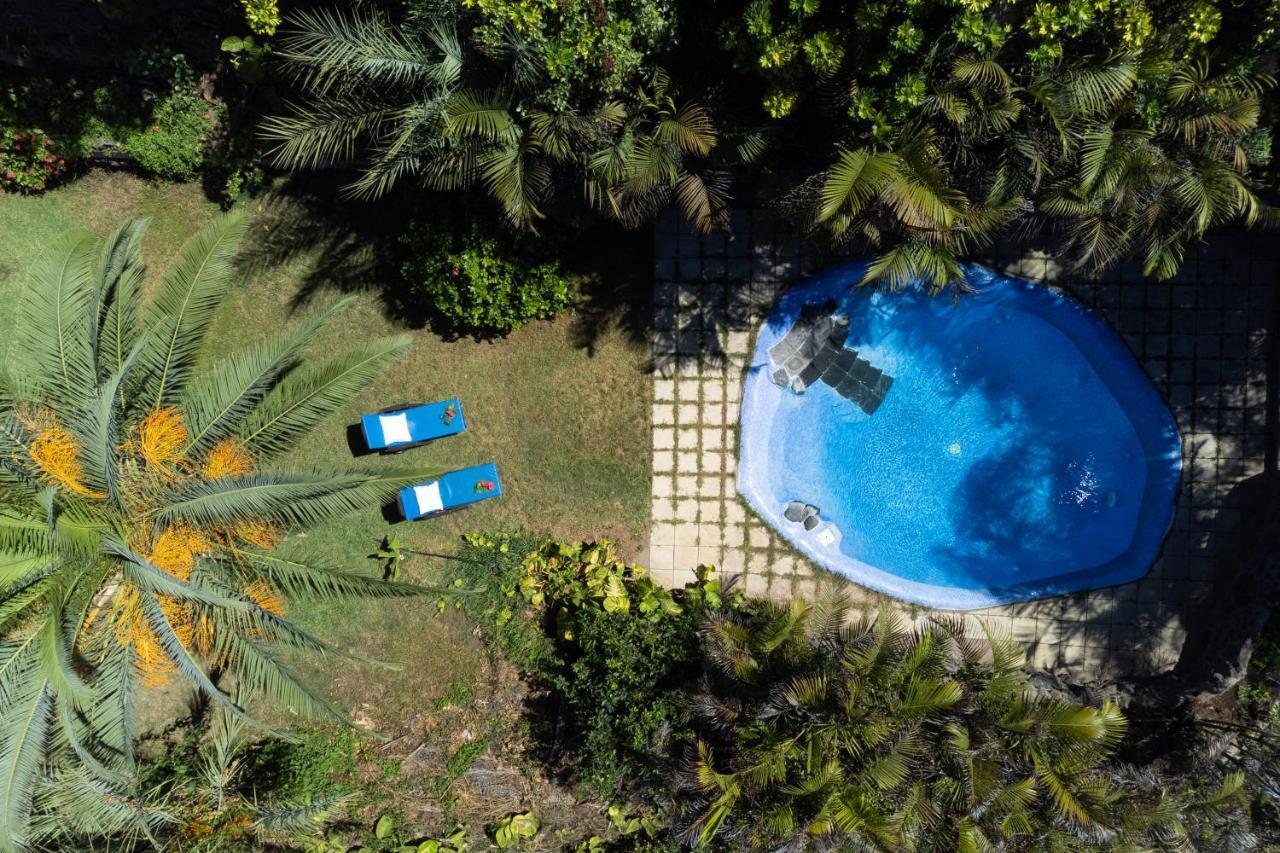 Home2book Charming Nature Casa Aurora Holiday home