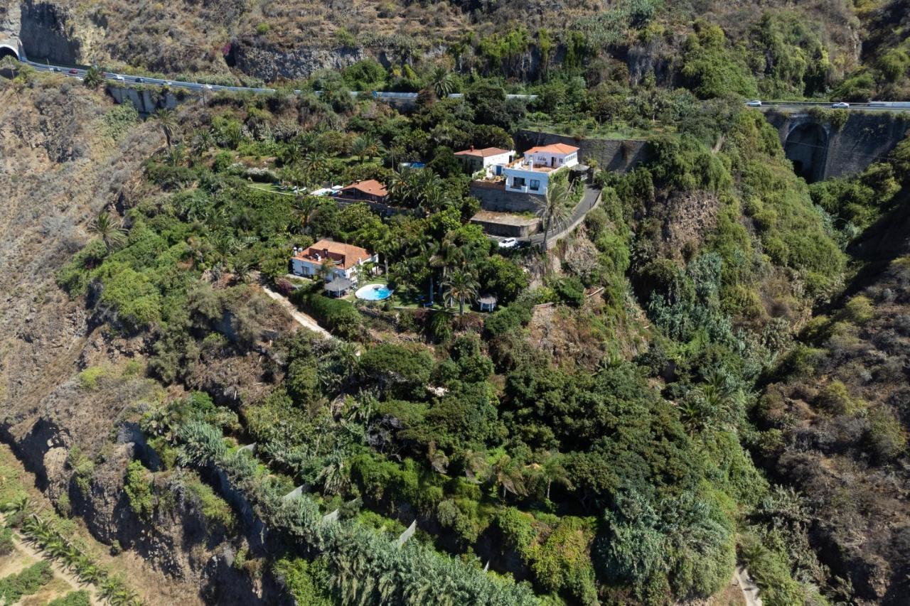 Home2book Charming Nature Casa Aurora Holiday home *