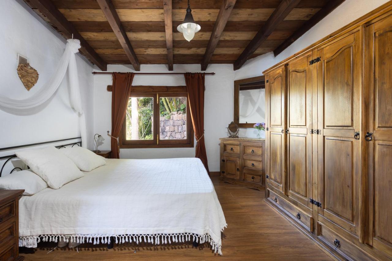 Home2book Charming Nature Casa Aurora Holiday home