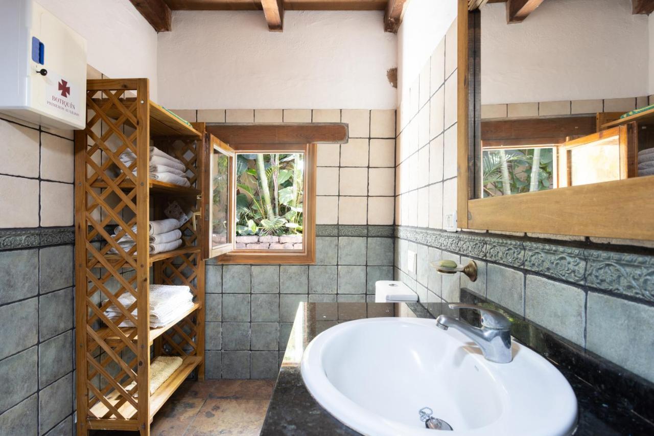 Home2book Charming Nature Casa Aurora *