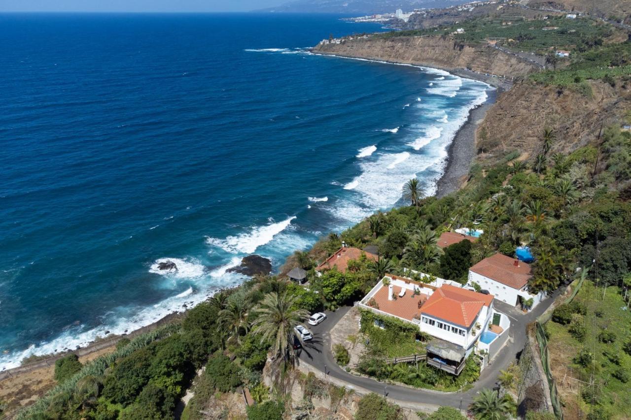 Home2book Charming Nature Casa Aurora Holiday home *