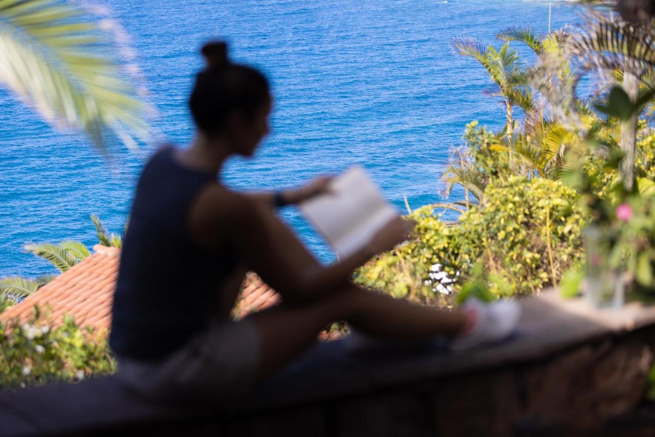 Holiday home Home2book Charming Nature Casa Aurora *