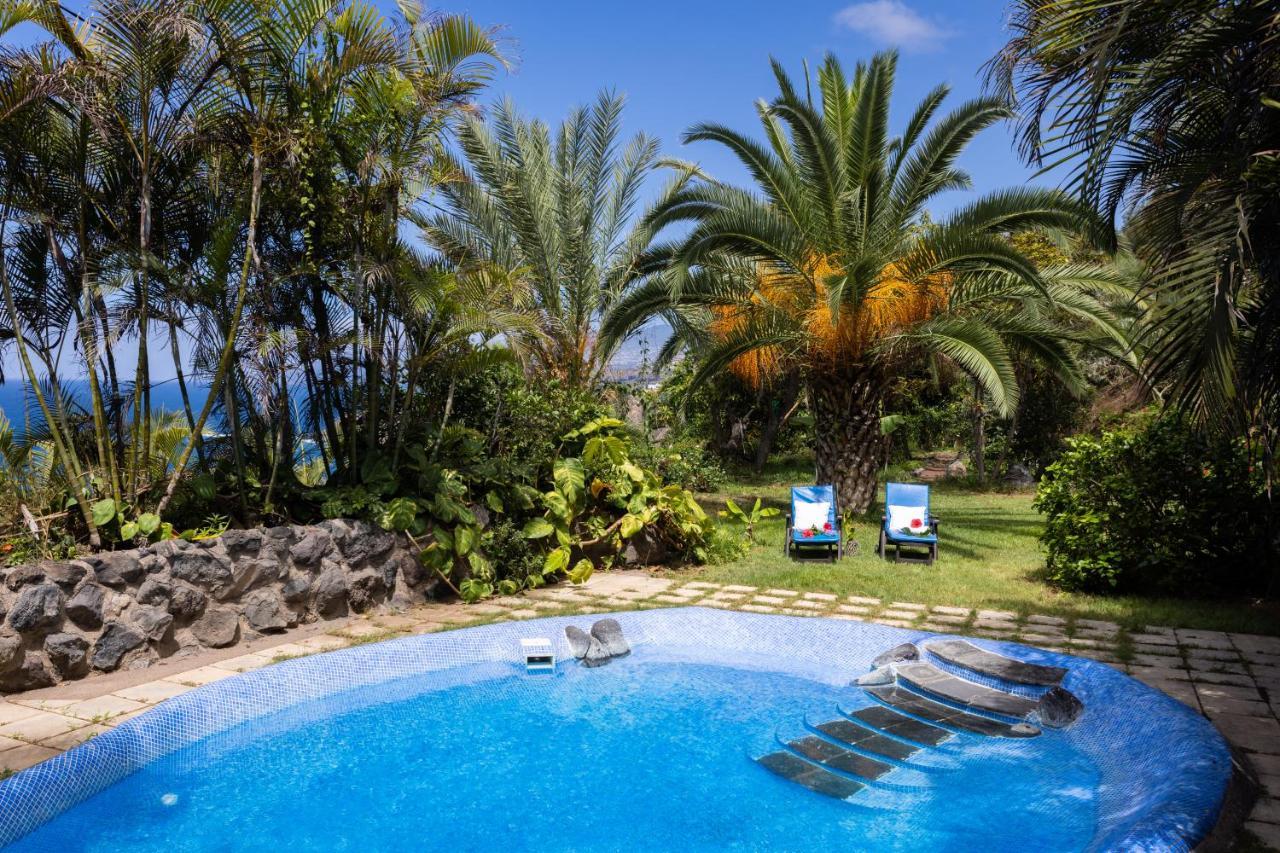 Home2book Charming Nature Casa Aurora *