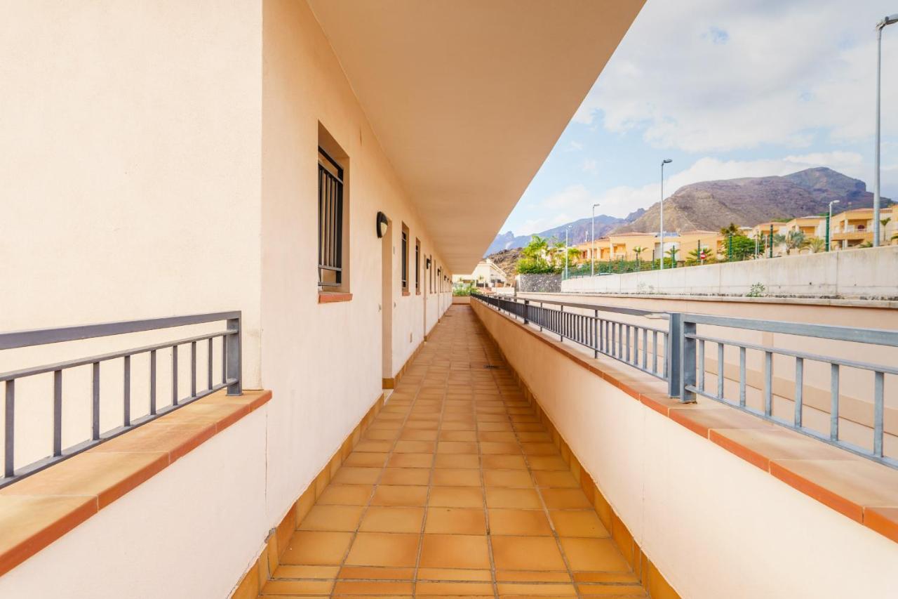 Santiago Seaview - Sun Terrace And Pool