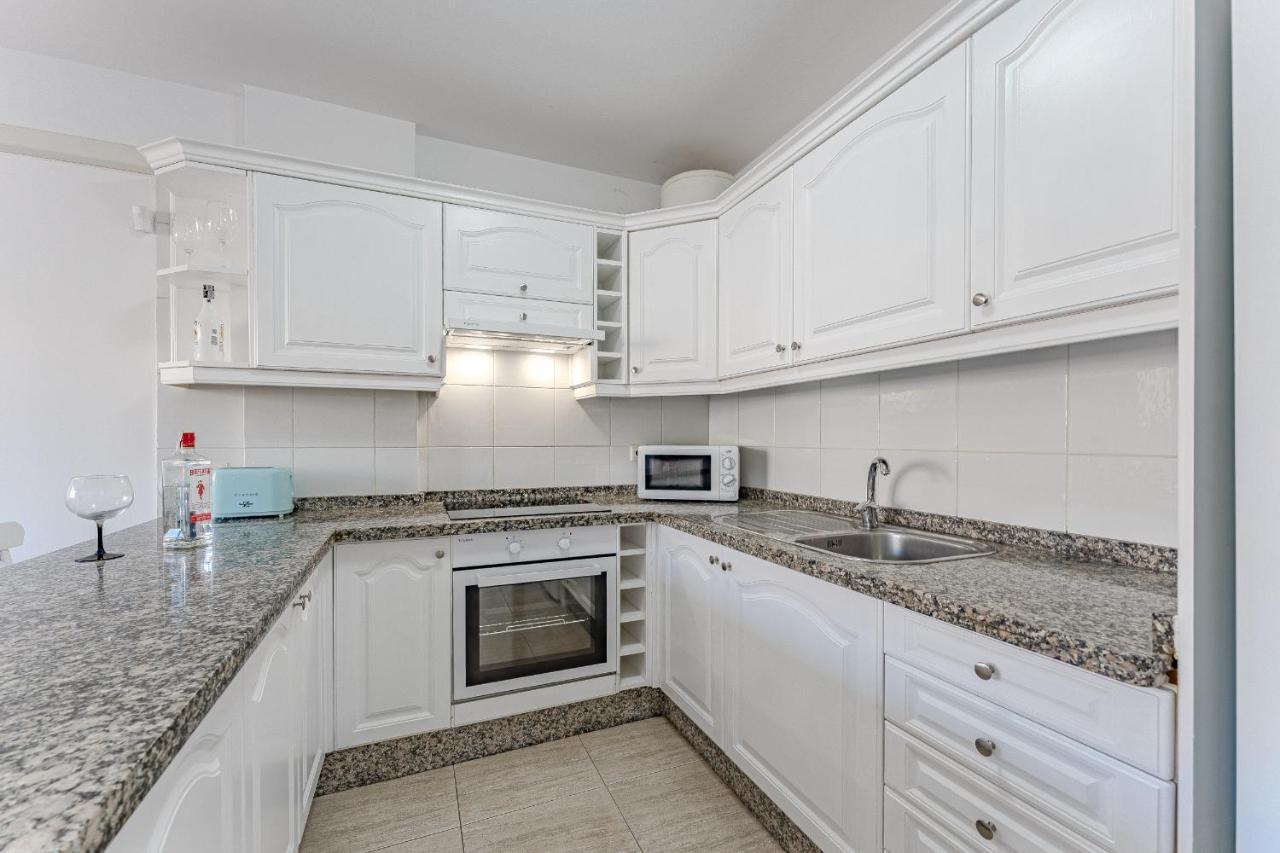 Petite Homes El Medano (Tenerife)