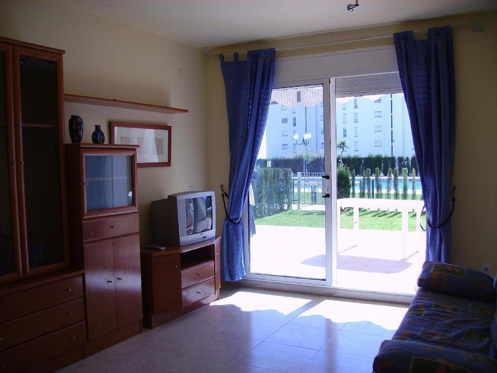 Atlantic Mirage & Spa - Adults Only 4* Puerto de la Cruz (Tenerife)