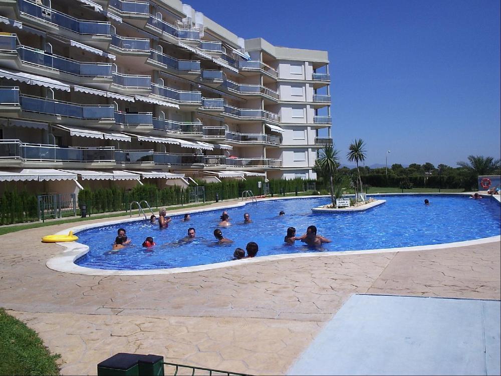 Hotel Atlantic Mirage & Spa - Adults Only