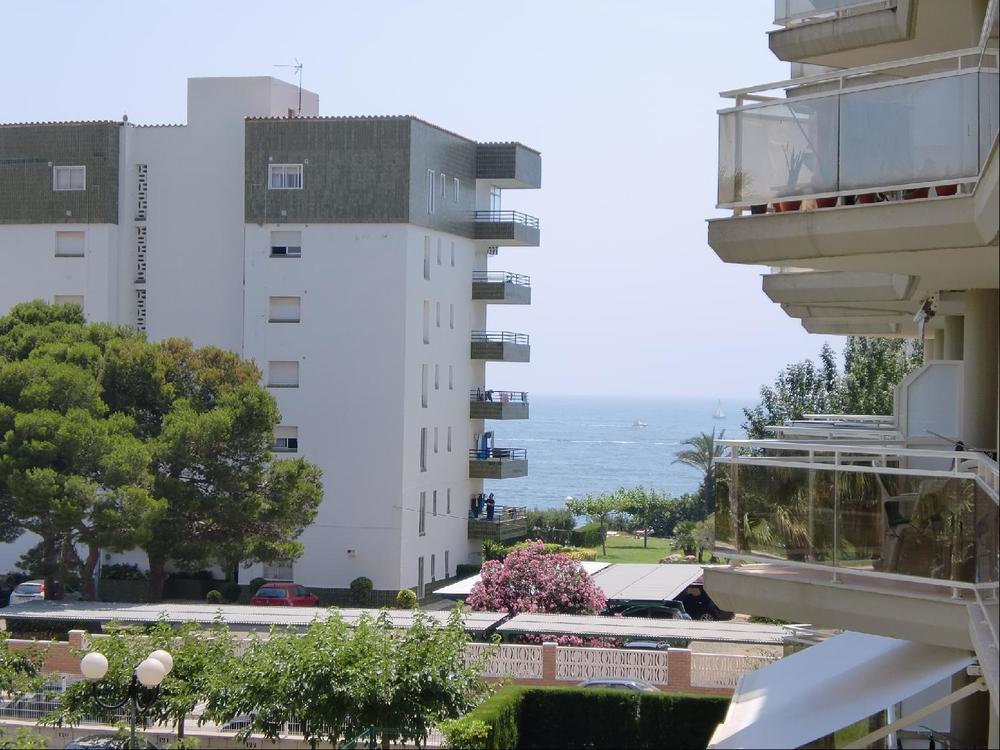 Atlantic Mirage & Spa - Adults Only Hotel Puerto de la Cruz (Tenerife)