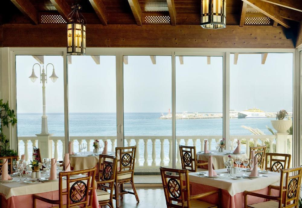 Spring Arona Gran - Adults Only 4* Los Cristianos (Tenerife)