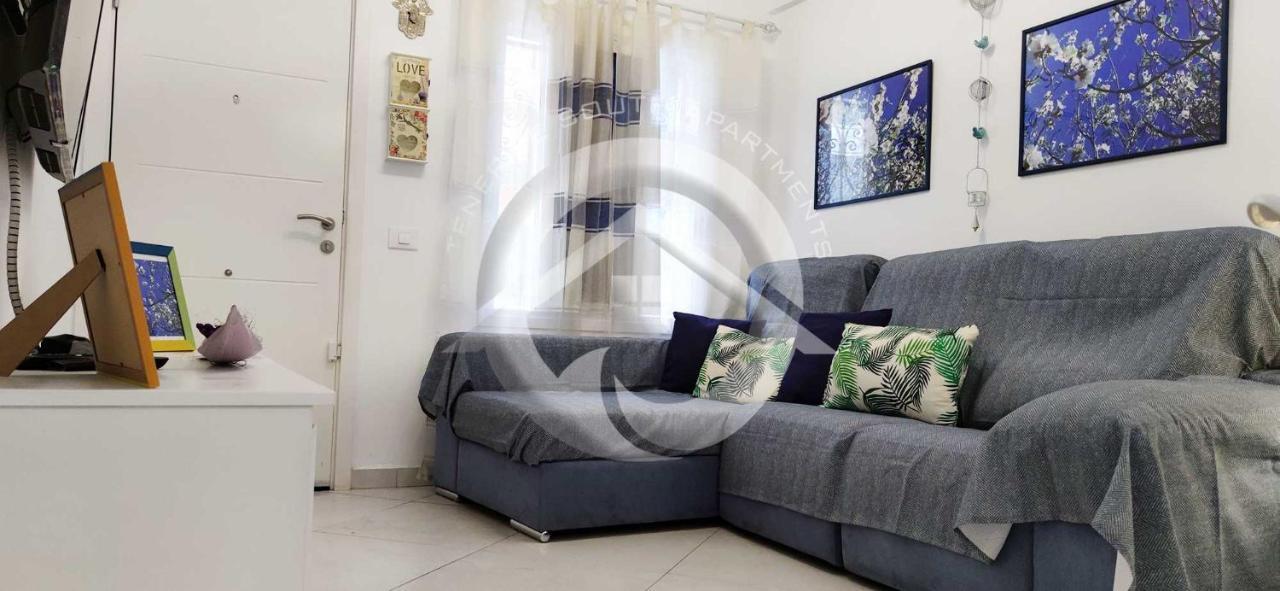 Appartement Alcala' Mendez Alcalá la Real