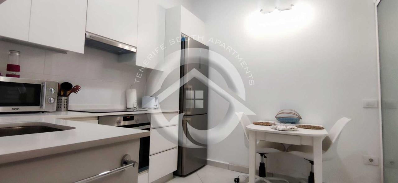 Appartement Alcala' Mendez *