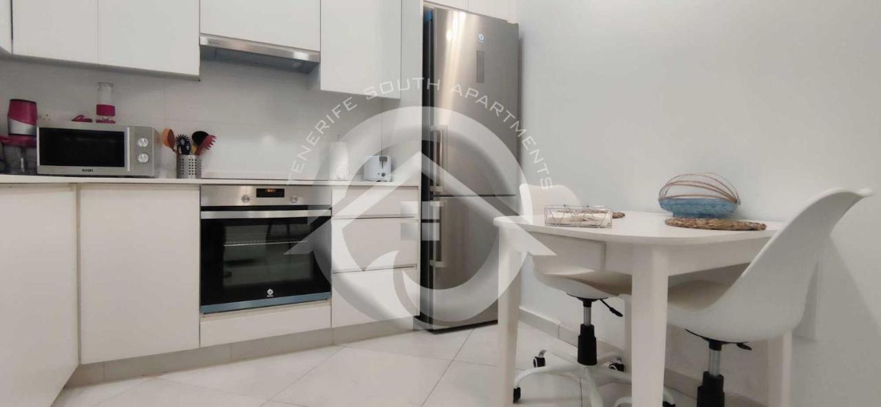 Appartement Alcala' Mendez Alcalá la Real