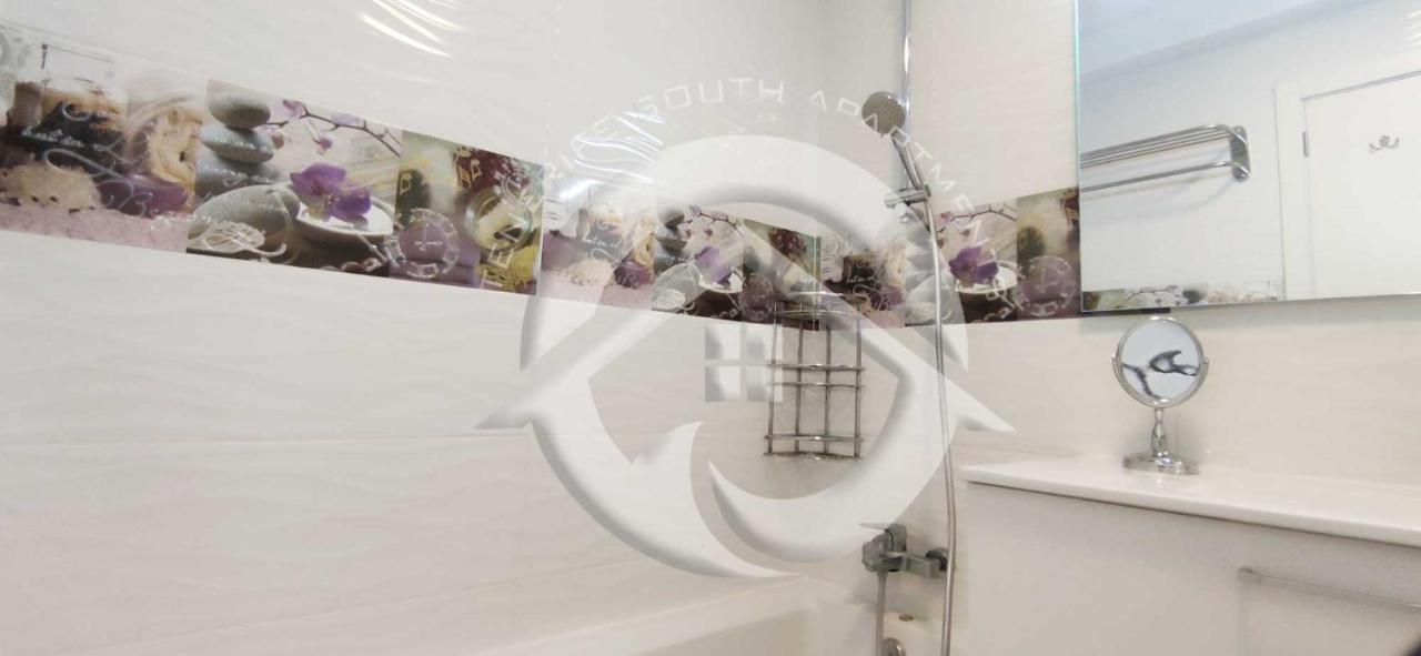 Appartement Alcala' Mendez Alcalá la Real