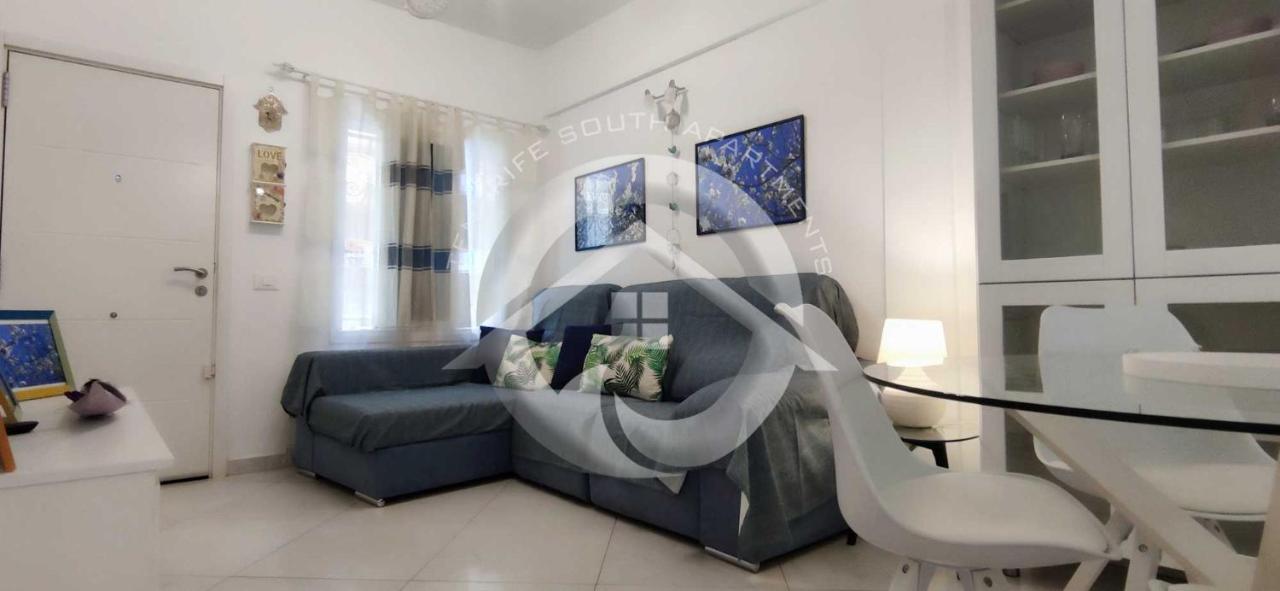 Appartement Alcala' Mendez *