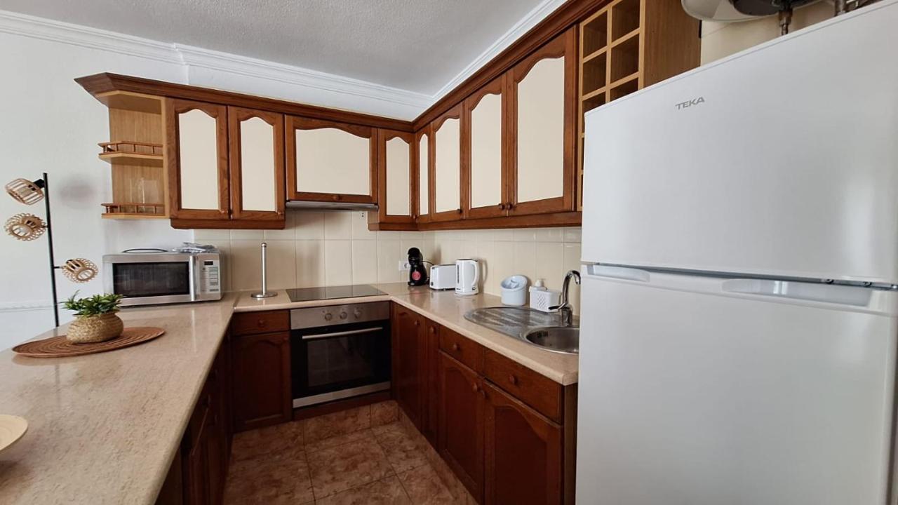 Appartement Francy Place *