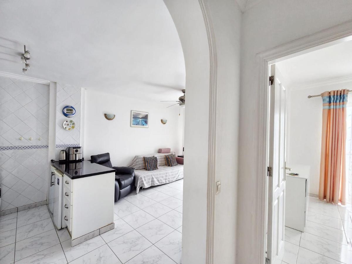 Atlantic Mirage Colina Blanca Appartement