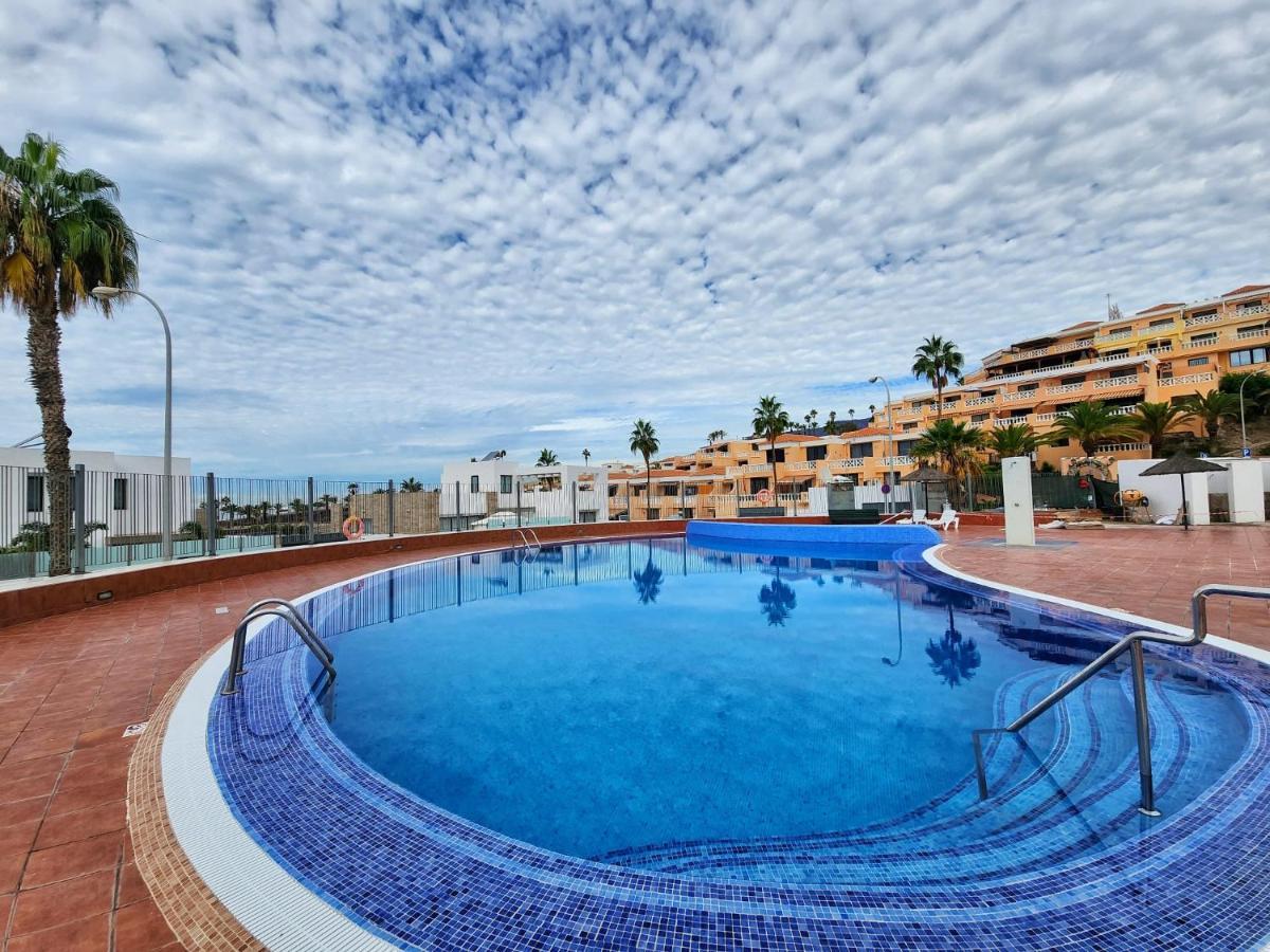 Appartement Atlantic Mirage Colina Blanca