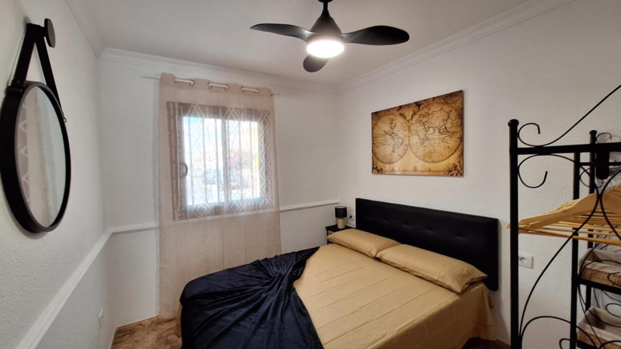 Francy Place *
