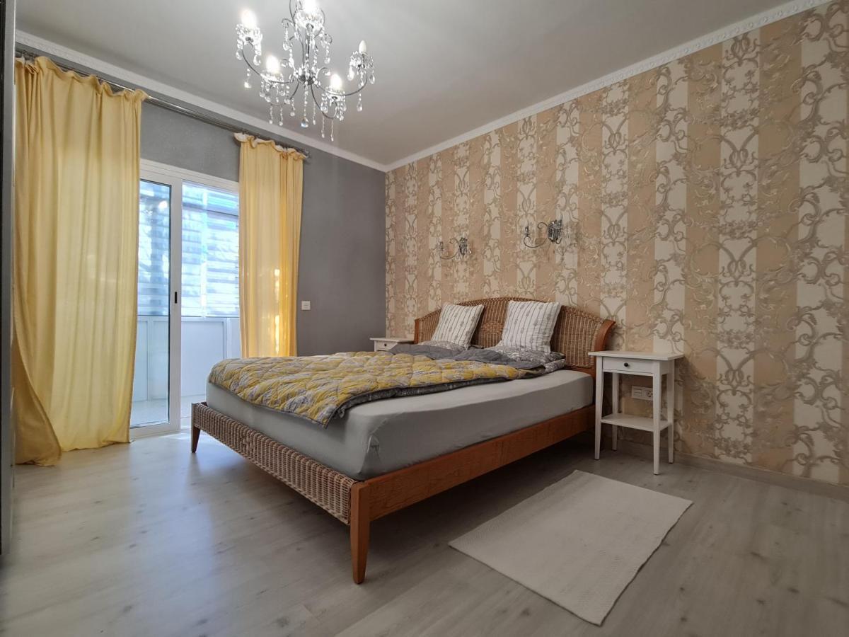 Apartamento Te Quiero