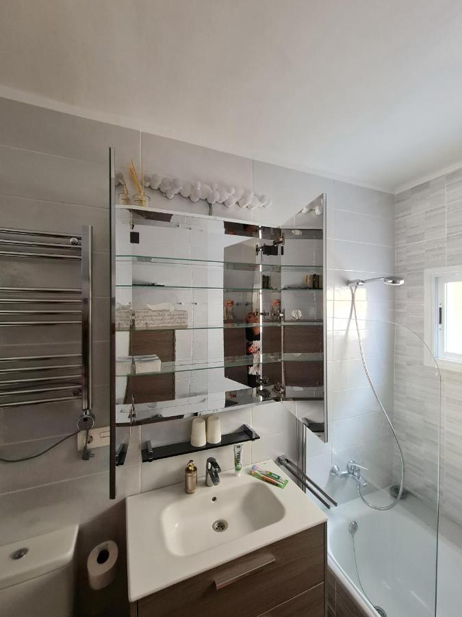 Apartamento Te Quiero Puerto de la Cruz (Tenerife)