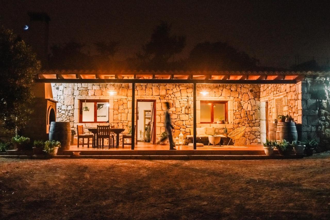 Beautiful Olive's Cave House * Arico
