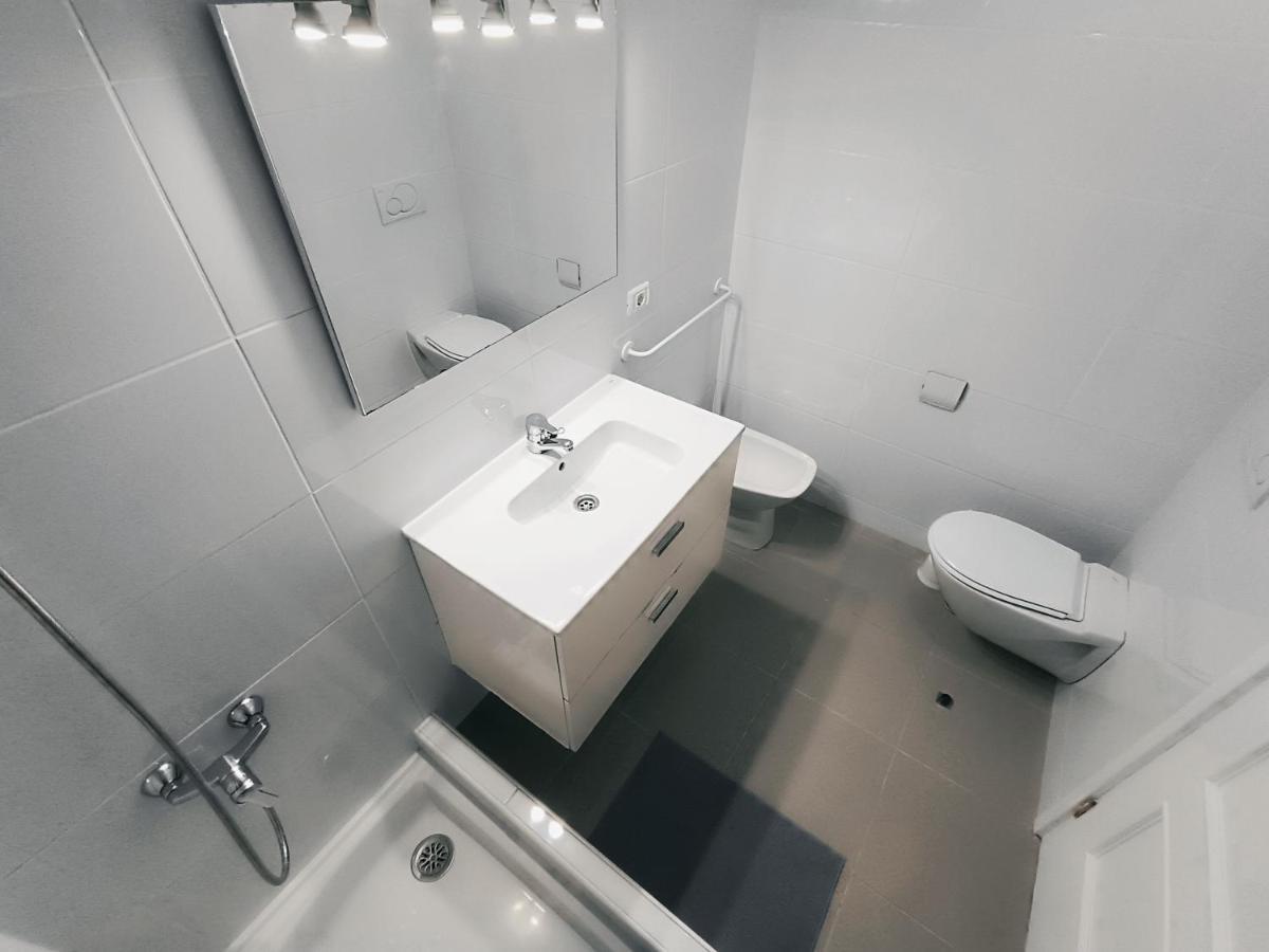 Fanabe - Costa Adeje, Yucca Park Appartement