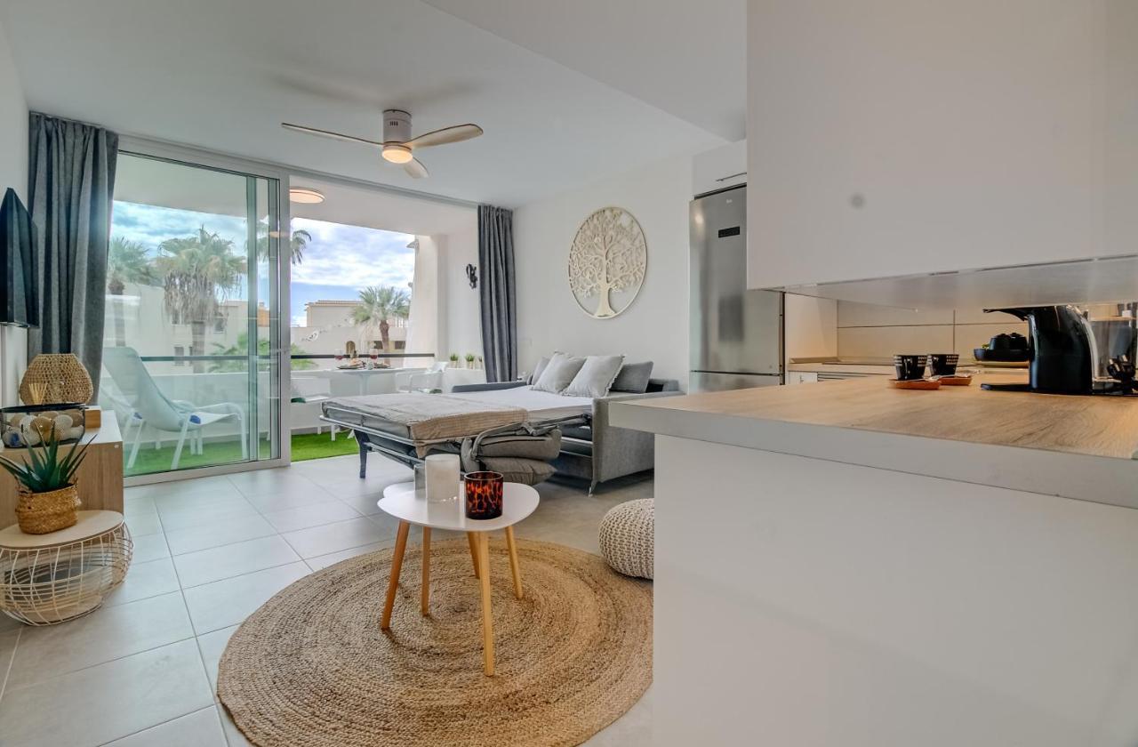 Appartement Piso Lieja