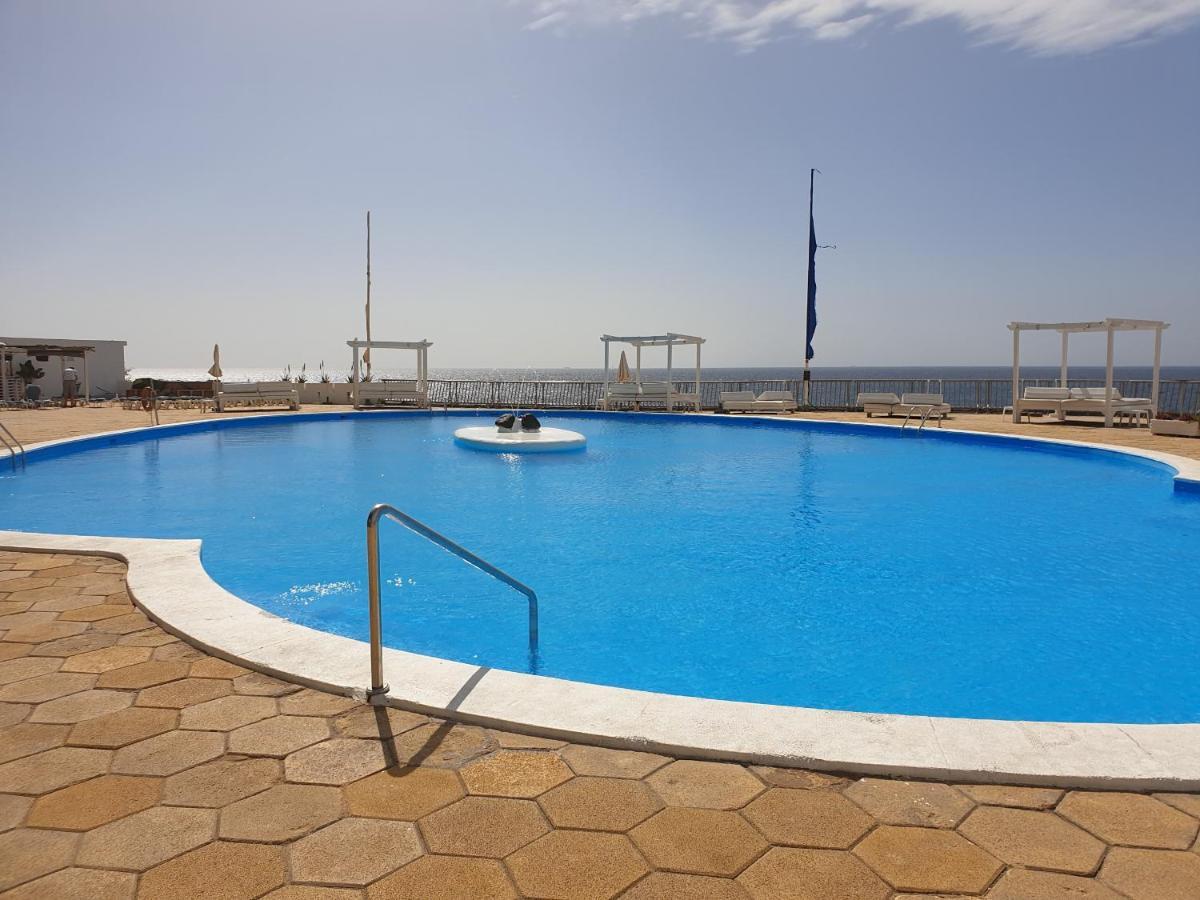 Appartement Piso Lieja Callao Salvaje