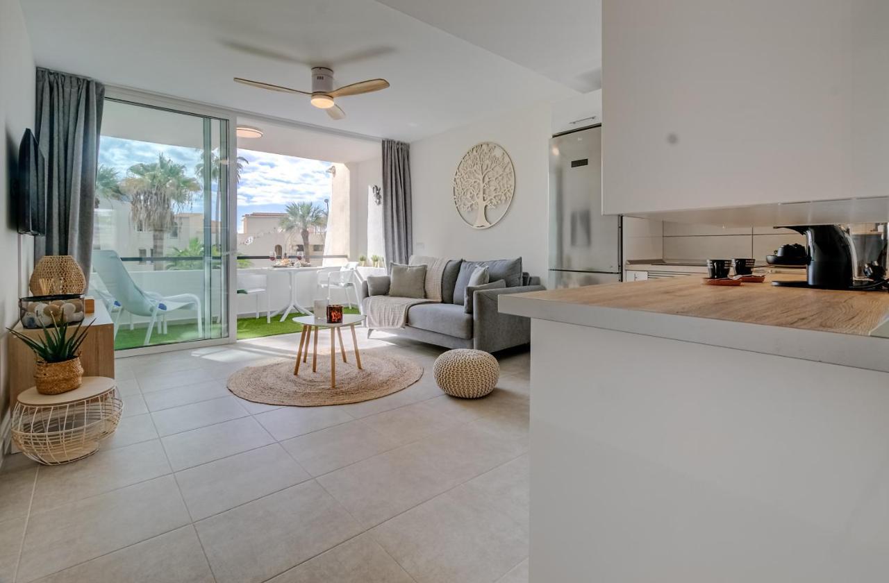 Appartement Piso Lieja