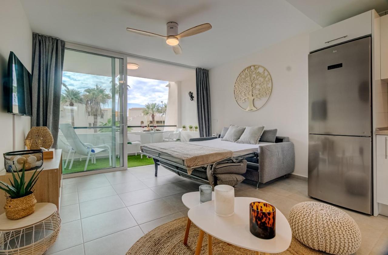 Piso Lieja Appartement