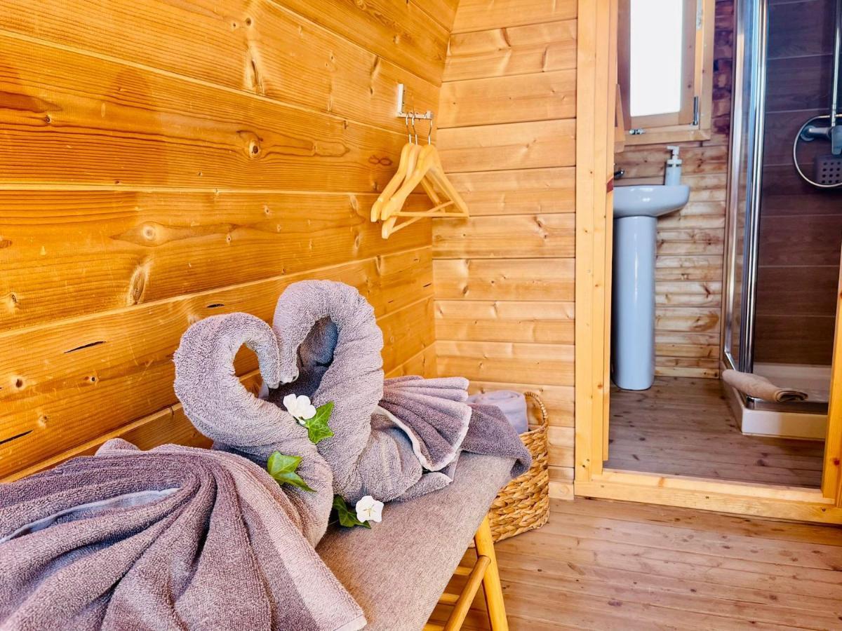 Privado Serendipia Natural Club Exclusive