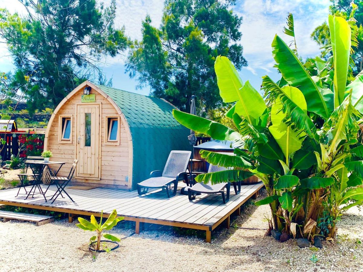 Сasa de vacaciones Privado Serendipia Natural Club Exclusive