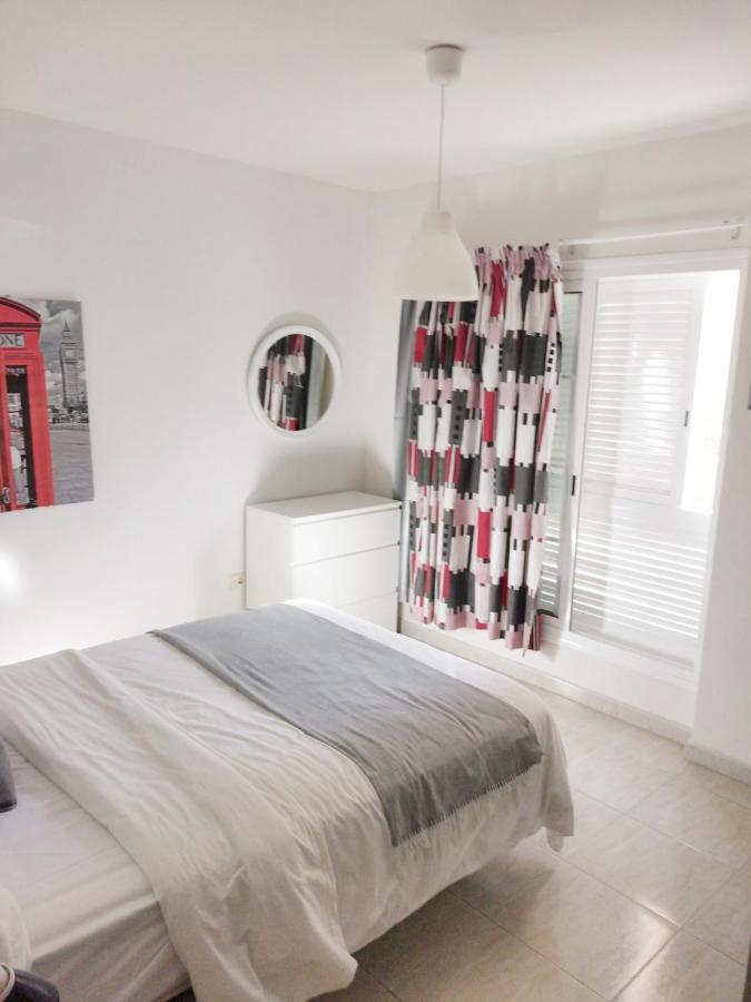 Apartamento Triana