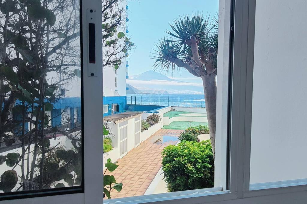 Cerca Del Mar En Mesa Del Mar Apartamento *