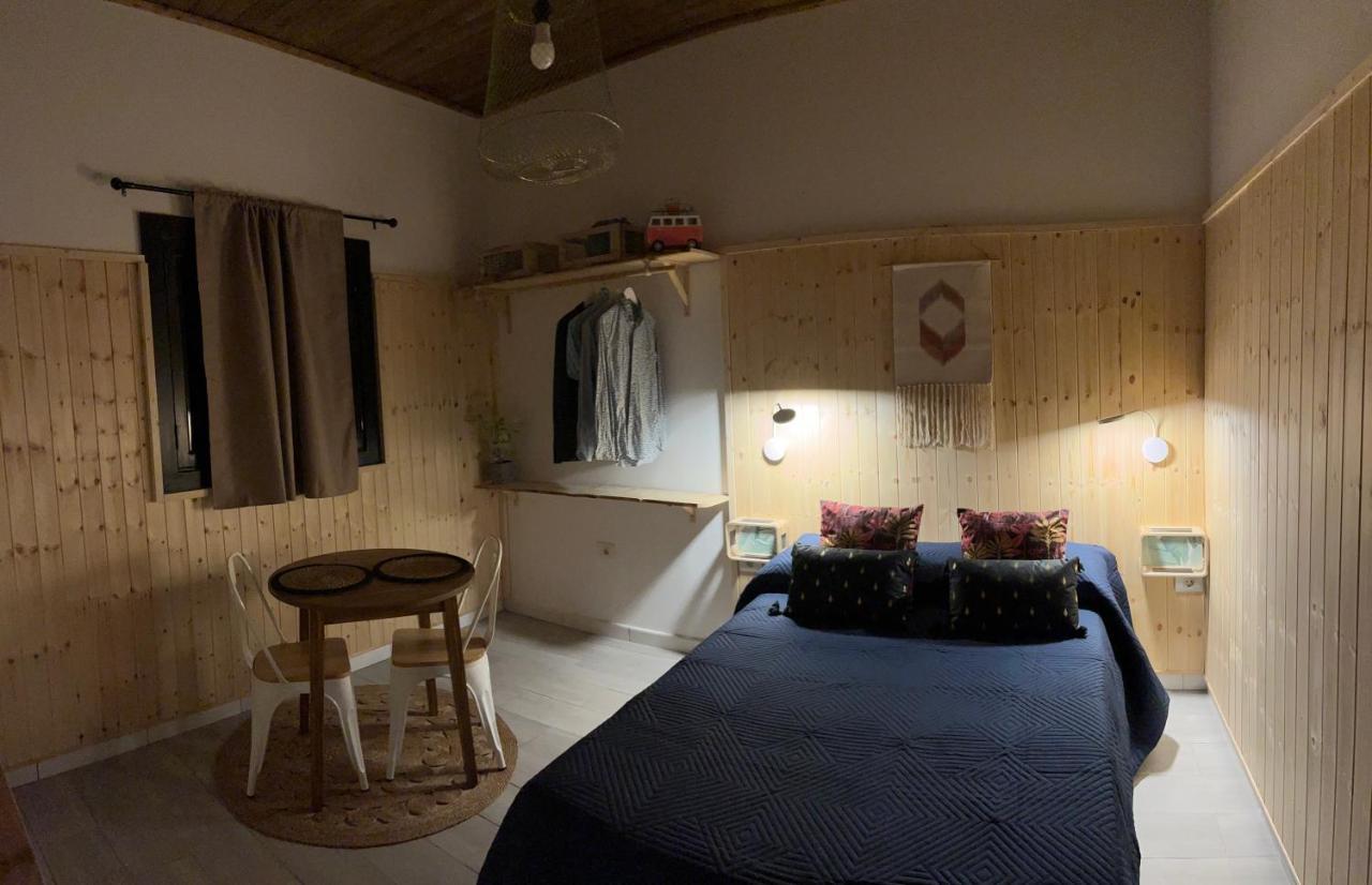 Plaza Molino Del Gofio Only Adults Appartement Granadilla De Abona