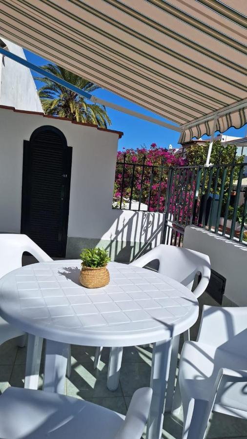 Francy Place Appartement *