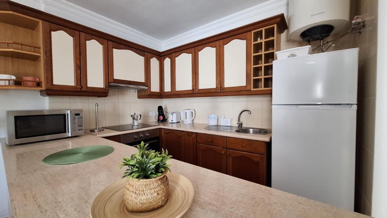 Appartement Francy Place