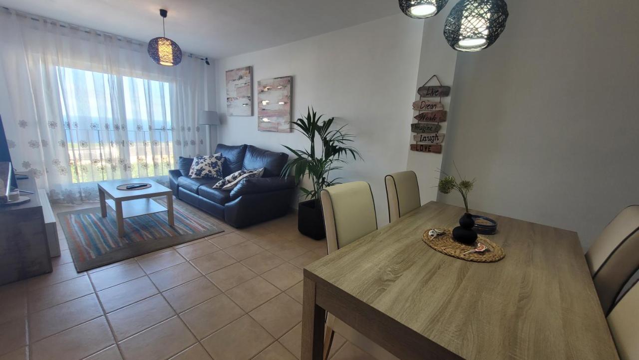 Appartement Discover The North Of The Island Of Tenerife La Laguna (Tenerife)