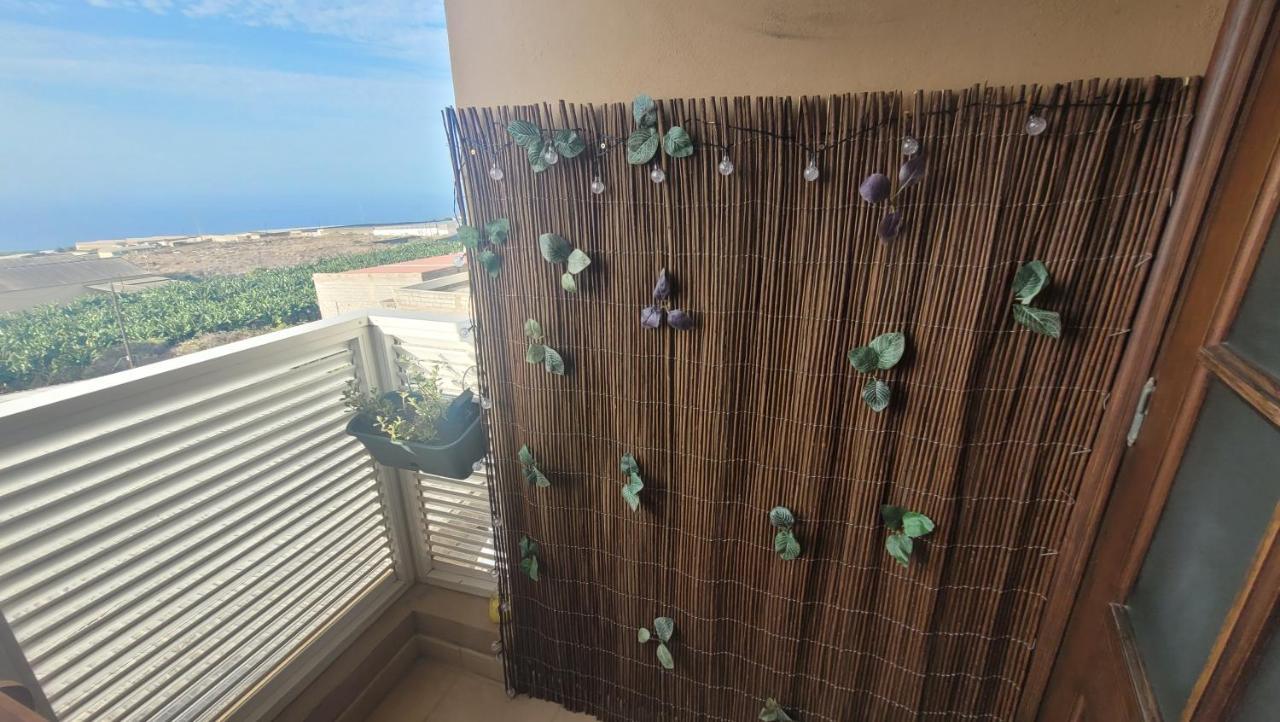 Discover The North Of The Island Of Tenerife Appartement La Laguna (Tenerife)