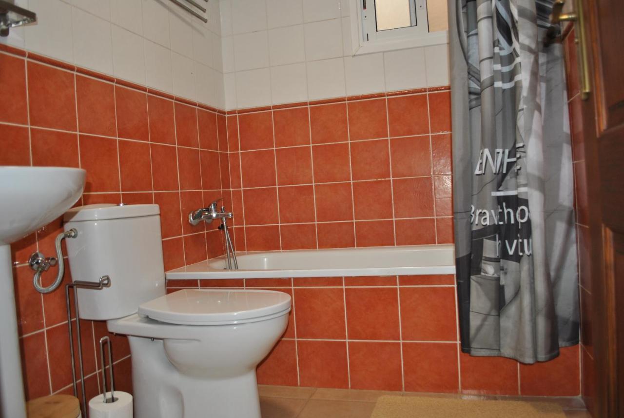 Appartement Discover The North Of The Island Of Tenerife La Laguna (Tenerife)