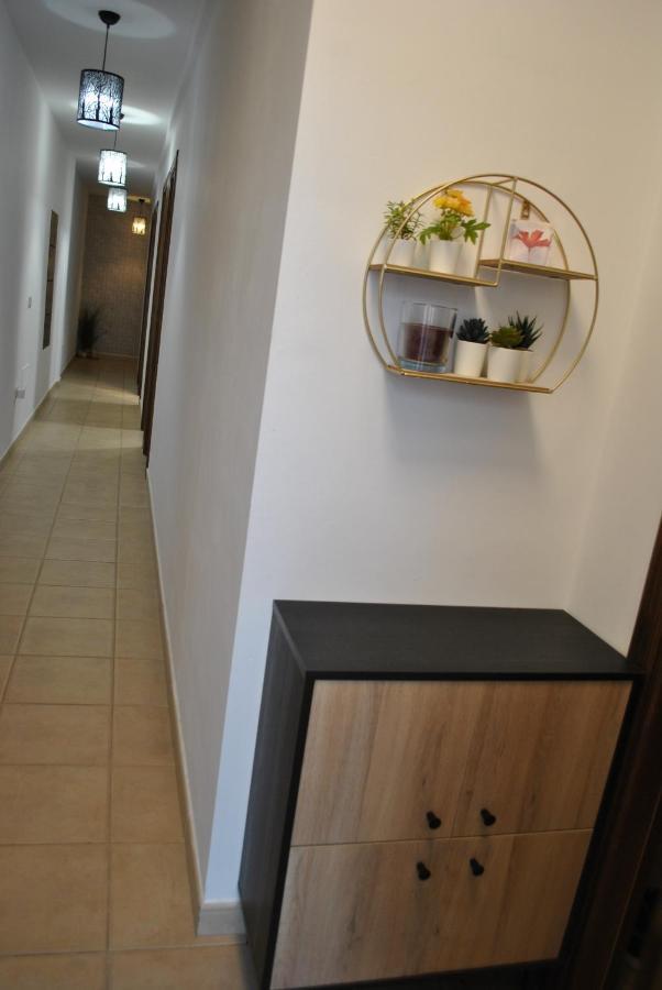 Appartement Discover The North Of The Island Of Tenerife *