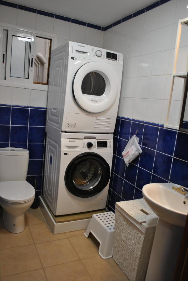 Discover The North Of The Island Of Tenerife Appartement La Laguna (Tenerife)