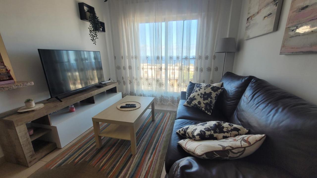 Discover The North Of The Island Of Tenerife La Laguna (Tenerife)