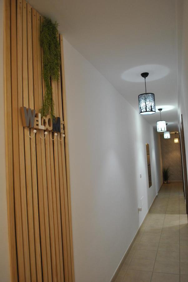 Discover The North Of The Island Of Tenerife Appartement La Laguna (Tenerife)