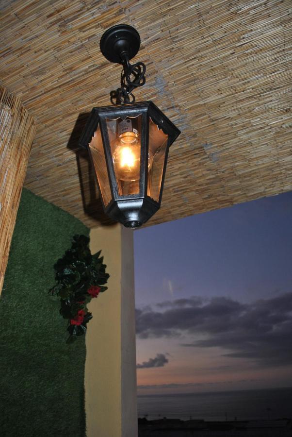 Discover The North Of The Island Of Tenerife * La Laguna (Tenerife)