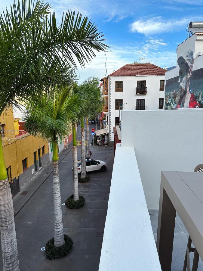Hébergement de vacances Fantastica Vivienda Situada El El Corazon Del *