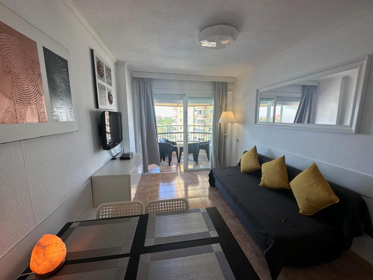 Appartement Mara With Beautyful Oceanview *