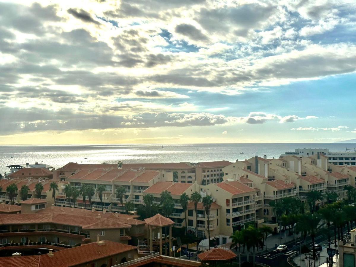 Mara With Beautyful Oceanview *