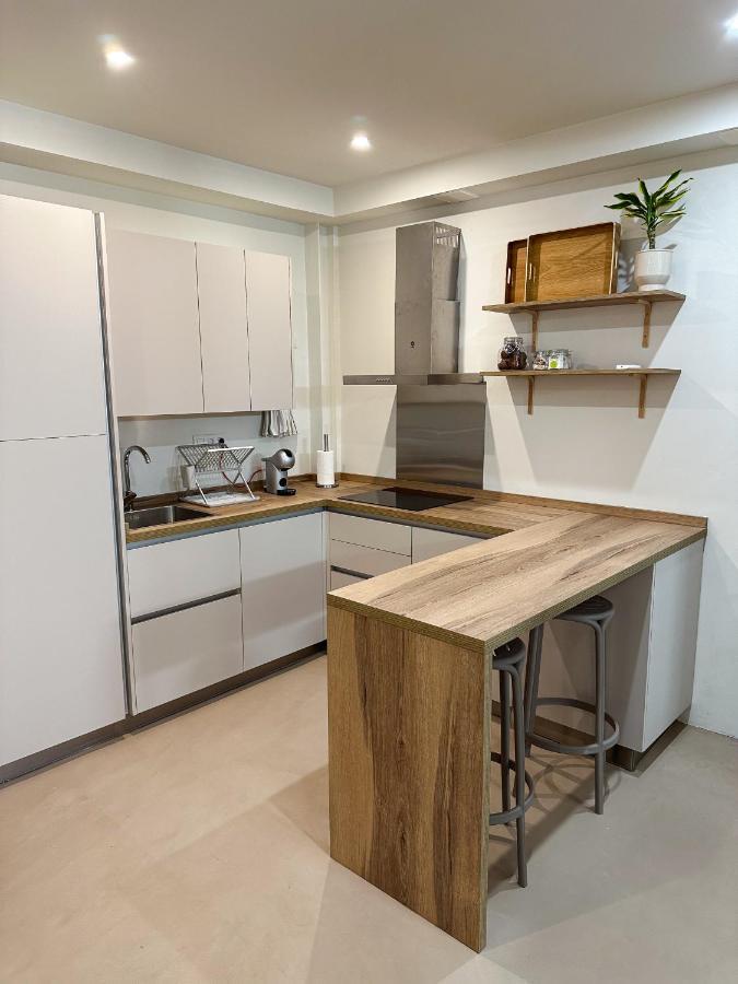 Сasa de vacaciones Fantastica Vivienda Situada El El Corazon Del Puerto De La Cruz Puerto de la Cruz (Tenerife)